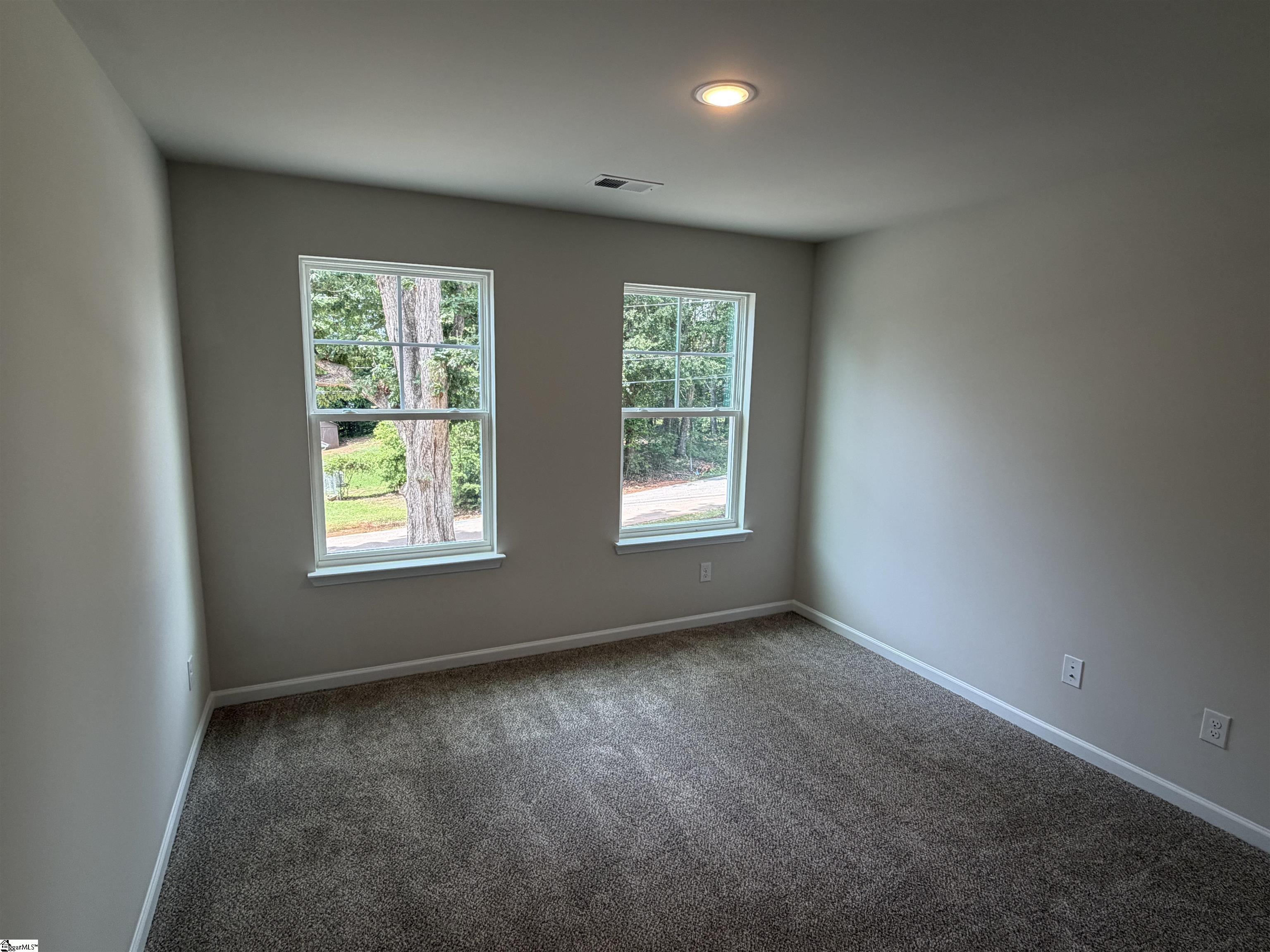100 Huff Drive Property Photo 12