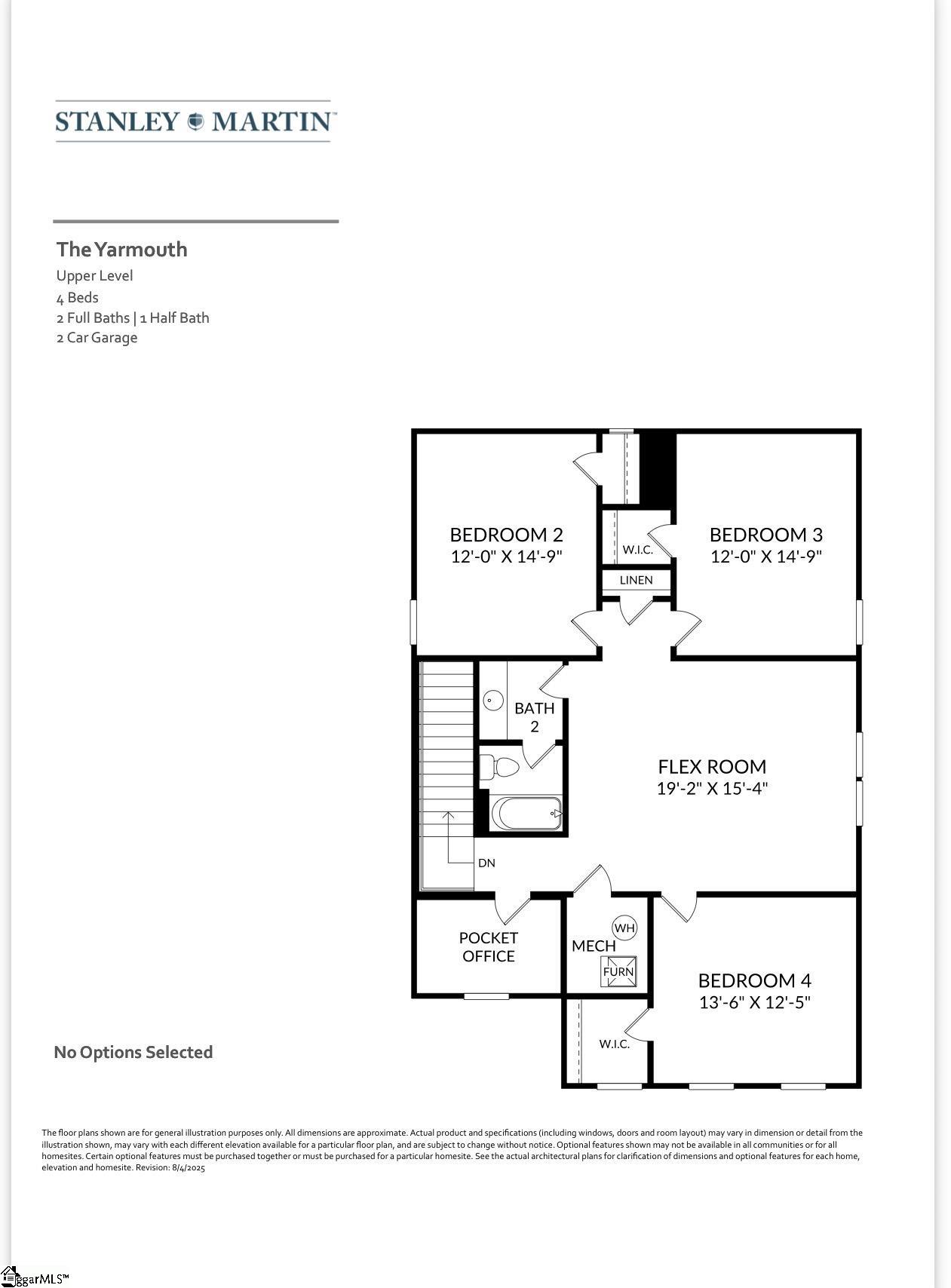 5111 Sunnycreek Drive Property Photo 3