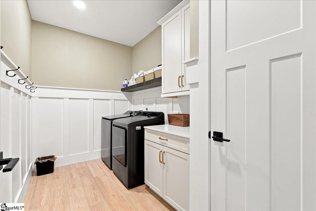 16 Marion Meadow Lane Property Photo 30