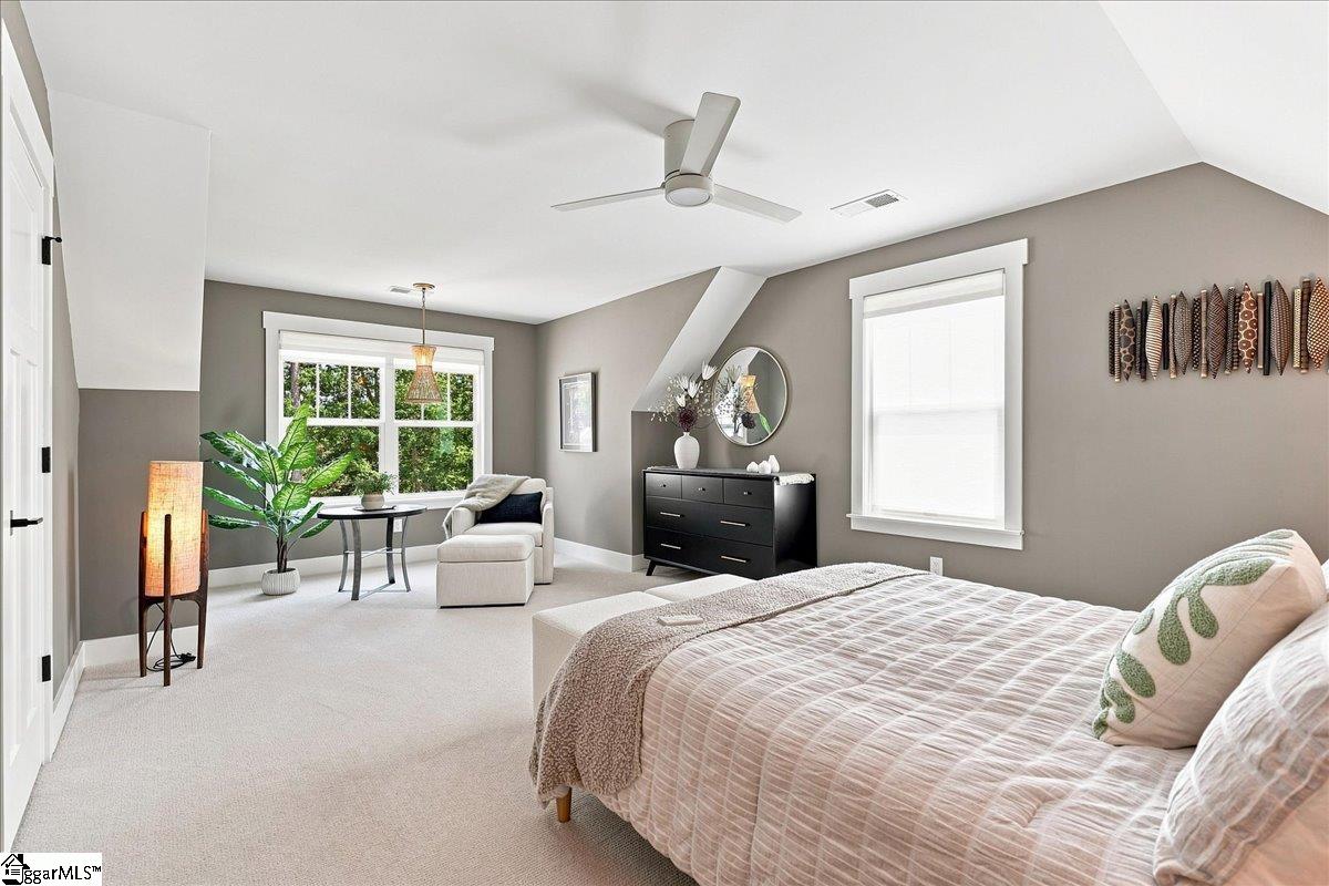 16 Marion Meadow Lane Property Photo 33