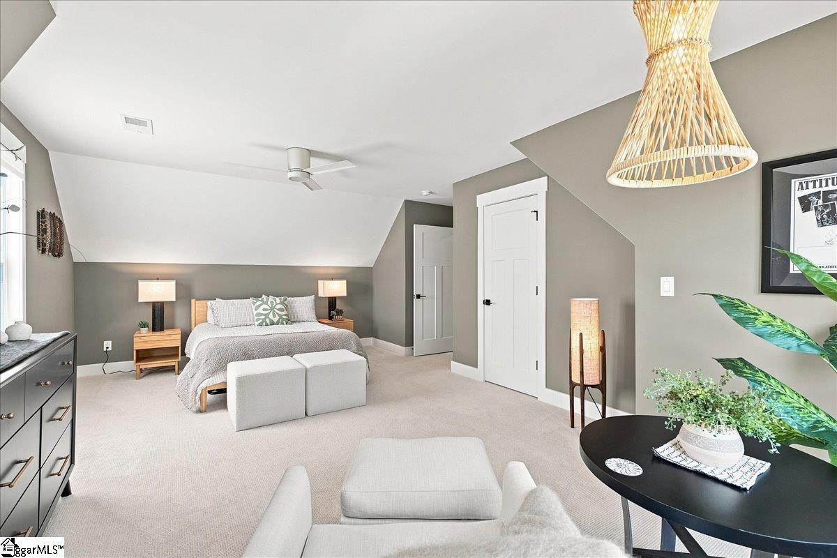 16 Marion Meadow Lane Property Photo 34