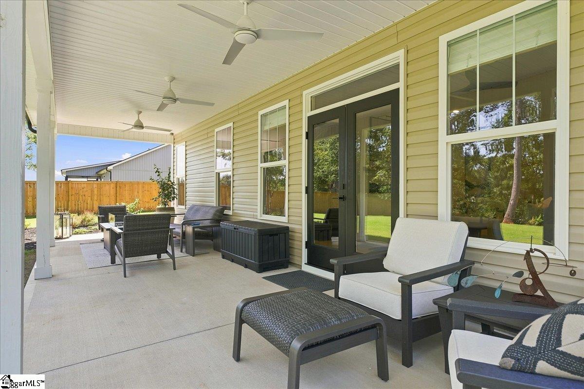 16 Marion Meadow Lane Property Photo 38