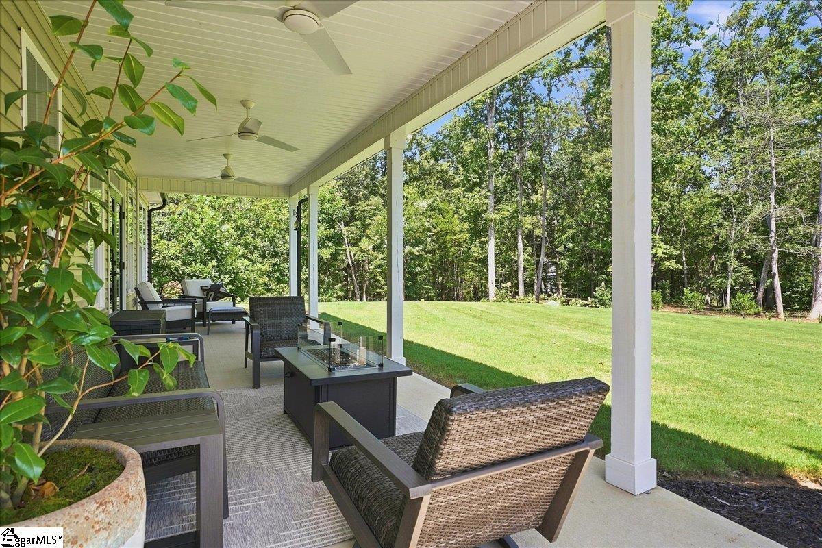 16 Marion Meadow Lane Property Photo 39