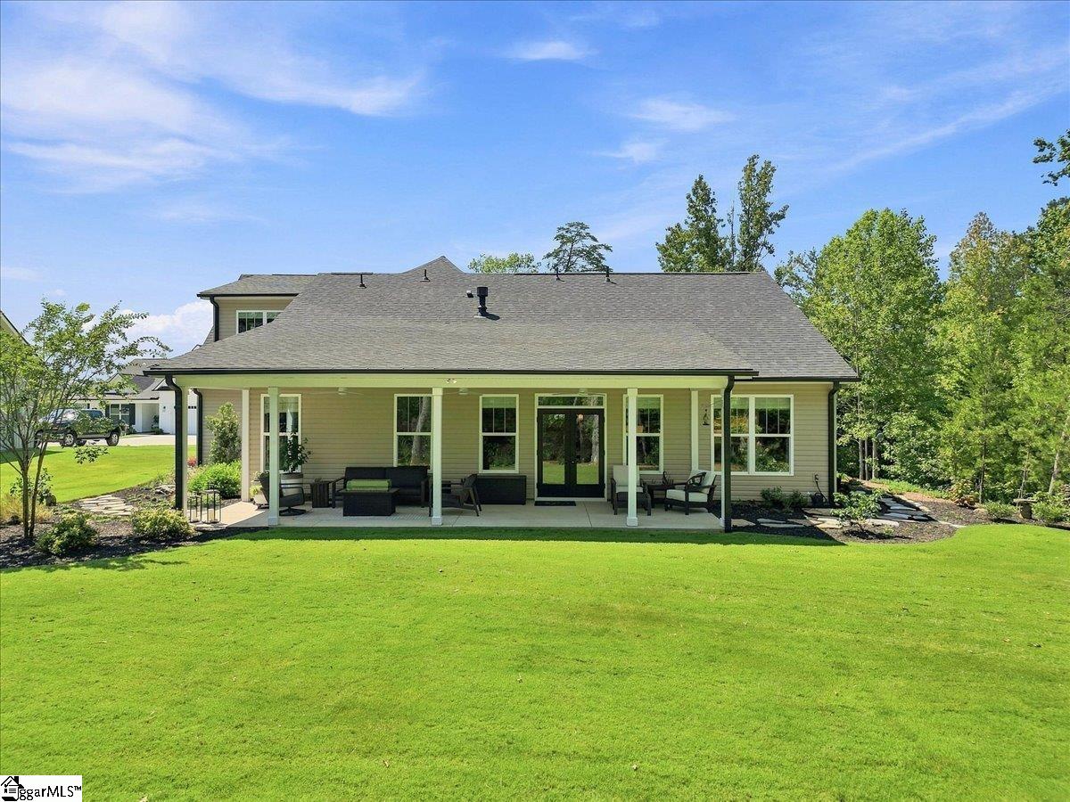 16 Marion Meadow Lane Property Photo 40