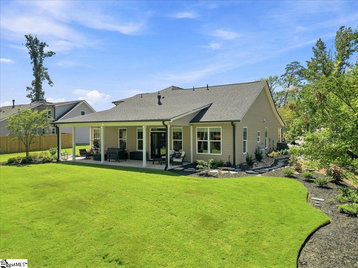 16 Marion Meadow Lane Property Photo 41