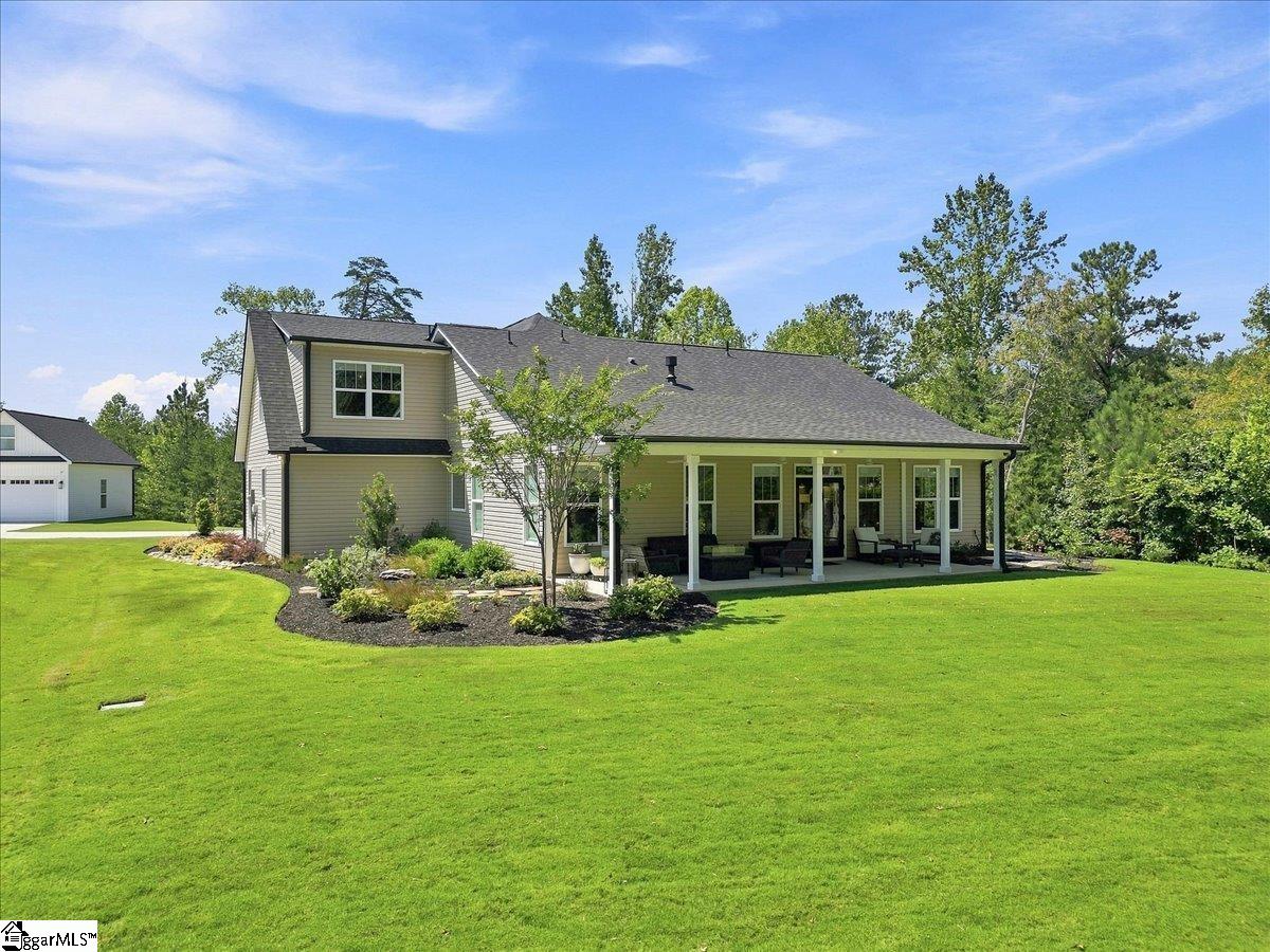 16 Marion Meadow Lane Property Photo 42