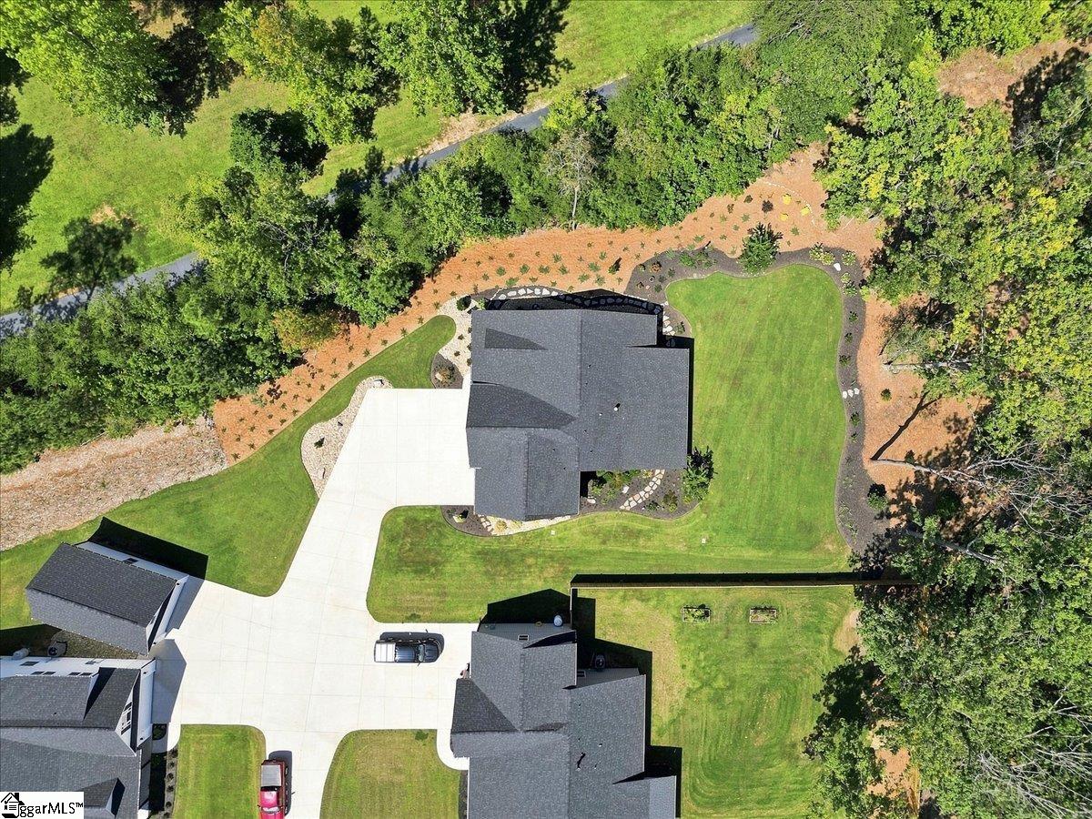 16 Marion Meadow Lane Property Photo 43