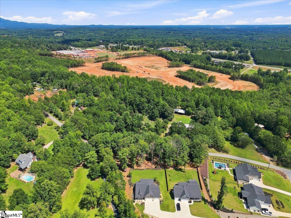 16 Marion Meadow Lane Property Photo 46