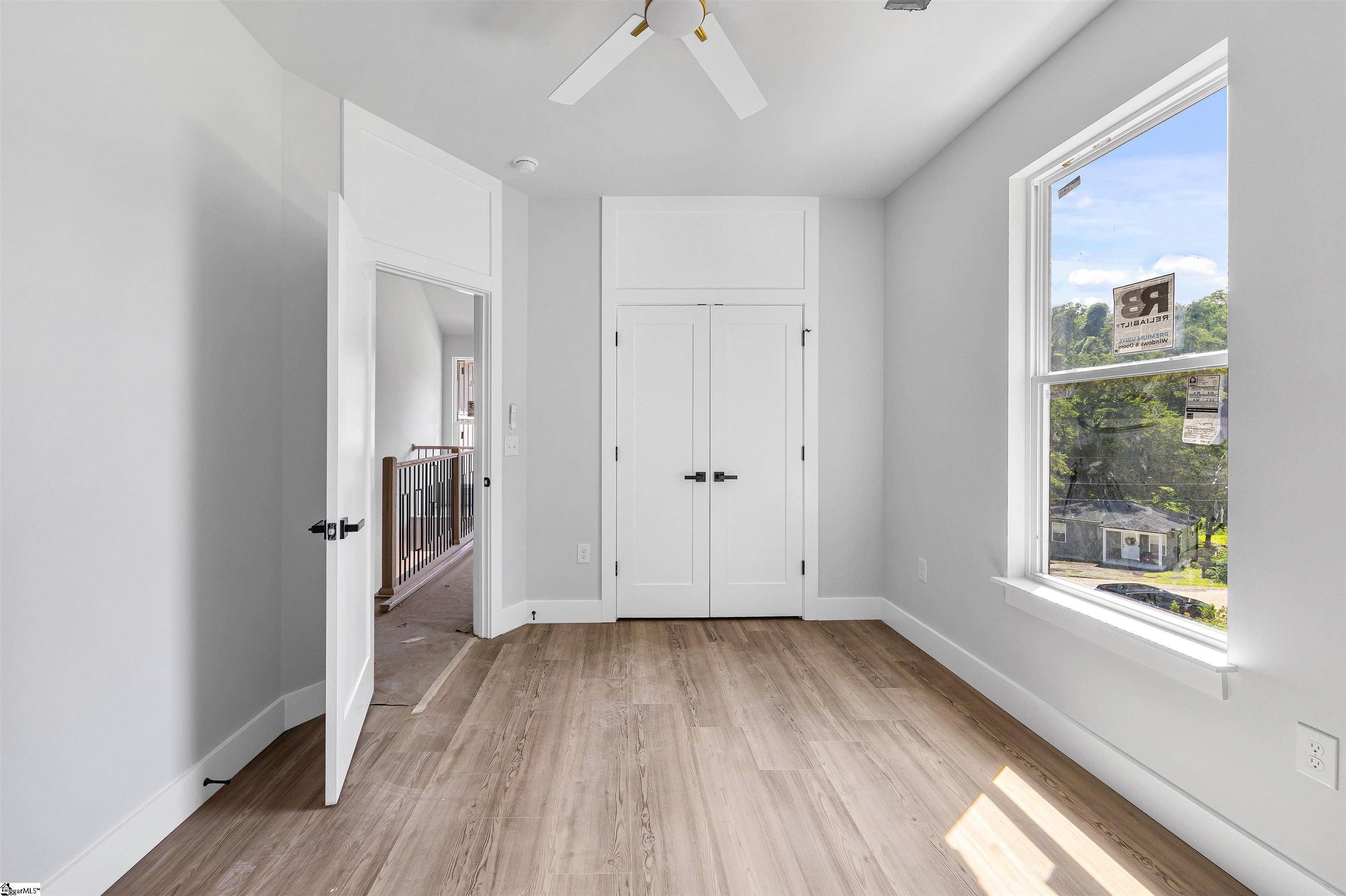 33 Happy Avenue Property Photo 20