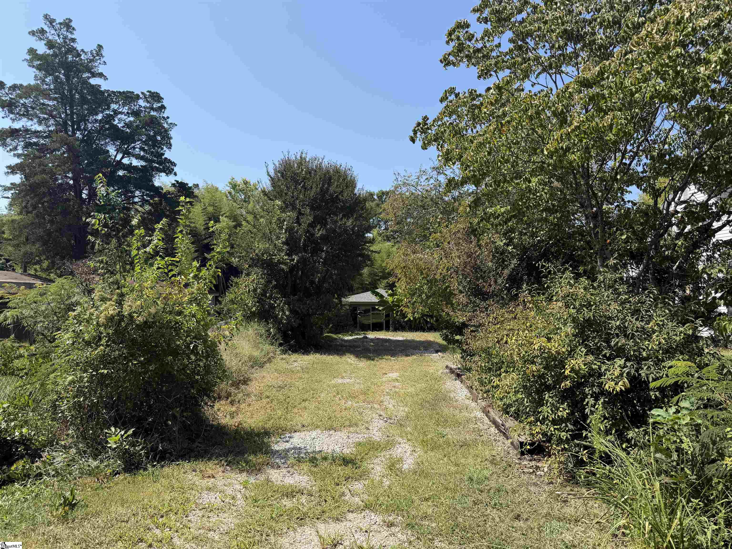 128 E Wilburn Avenue Property Photo 1