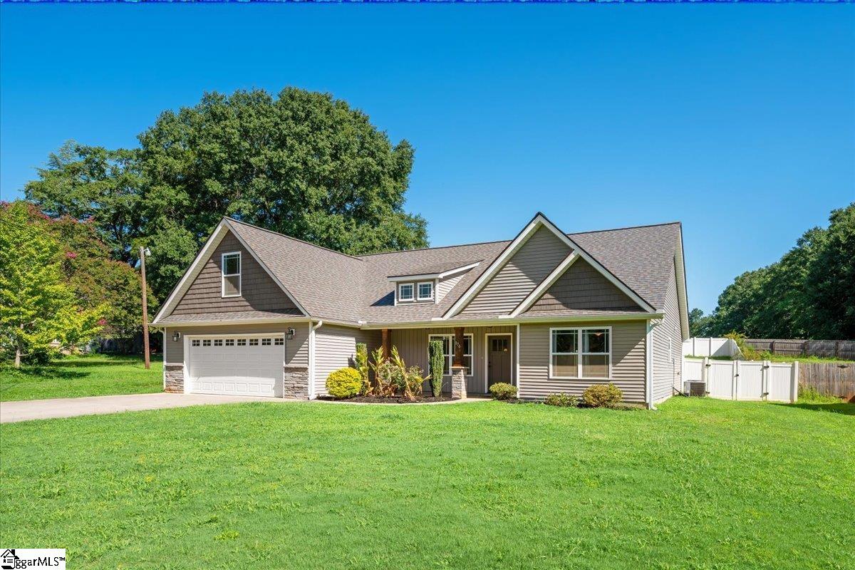 176 Coleman Road Property Photo 2
