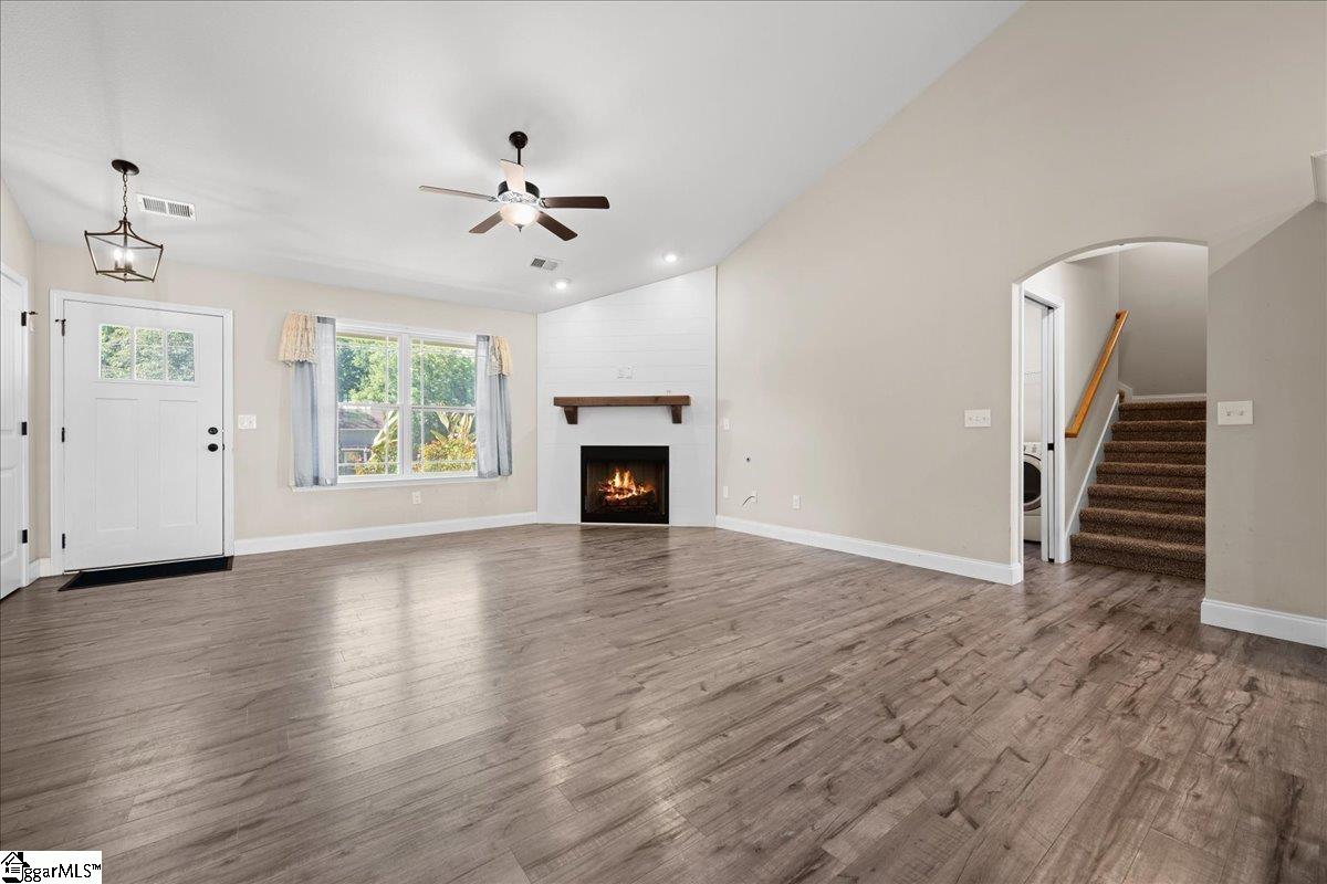 176 Coleman Road Property Photo 4