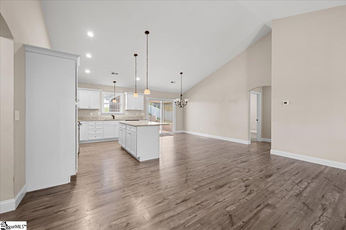 176 Coleman Road Property Photo 8