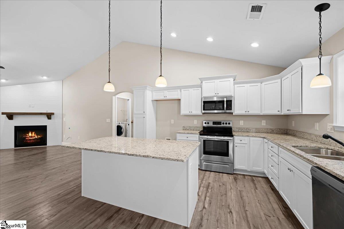 176 Coleman Road Property Photo 10