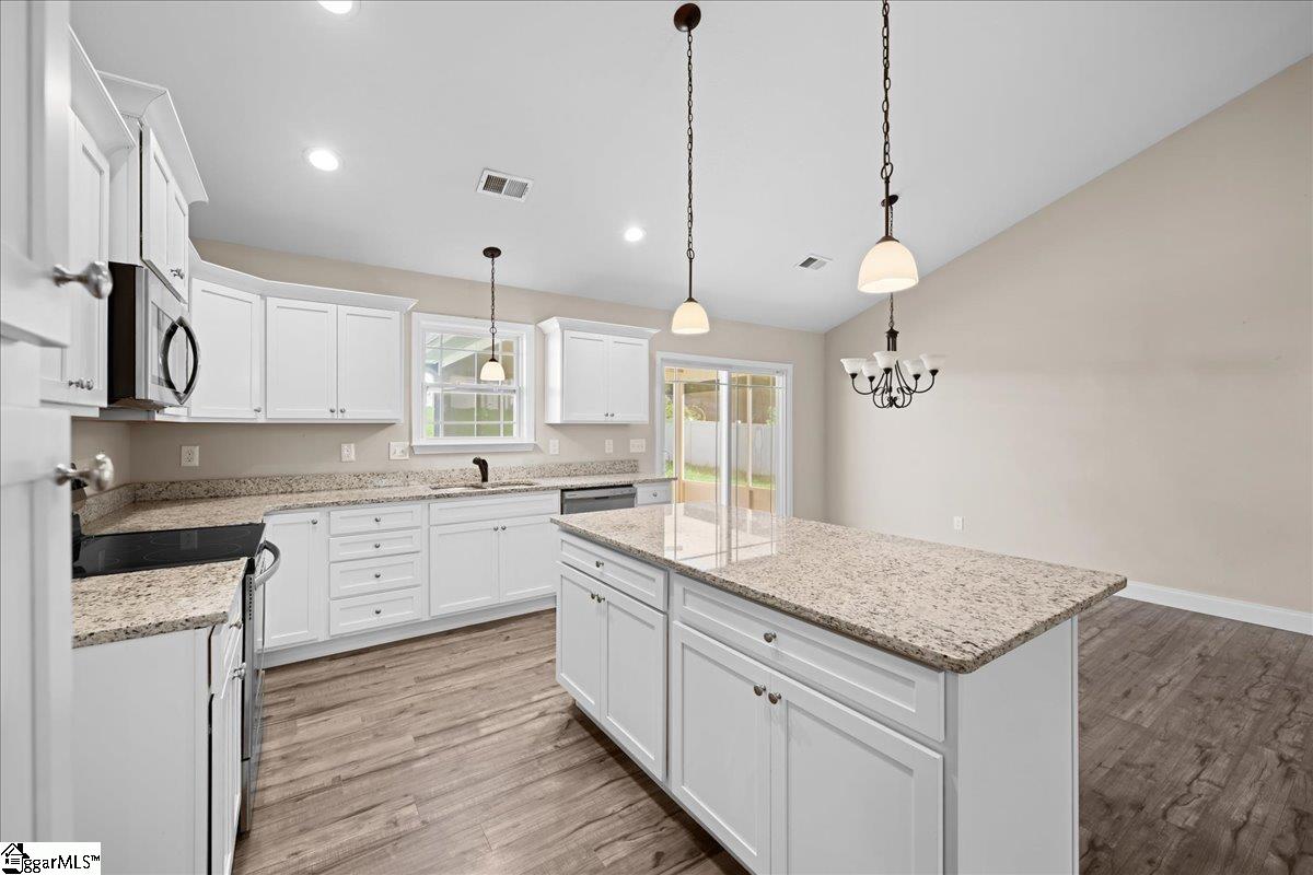 176 Coleman Road Property Photo 11