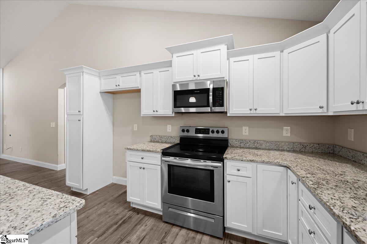 176 Coleman Road Property Photo 12