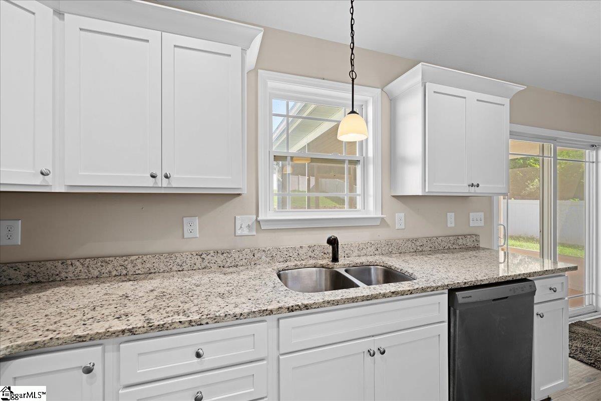 176 Coleman Road Property Photo 13