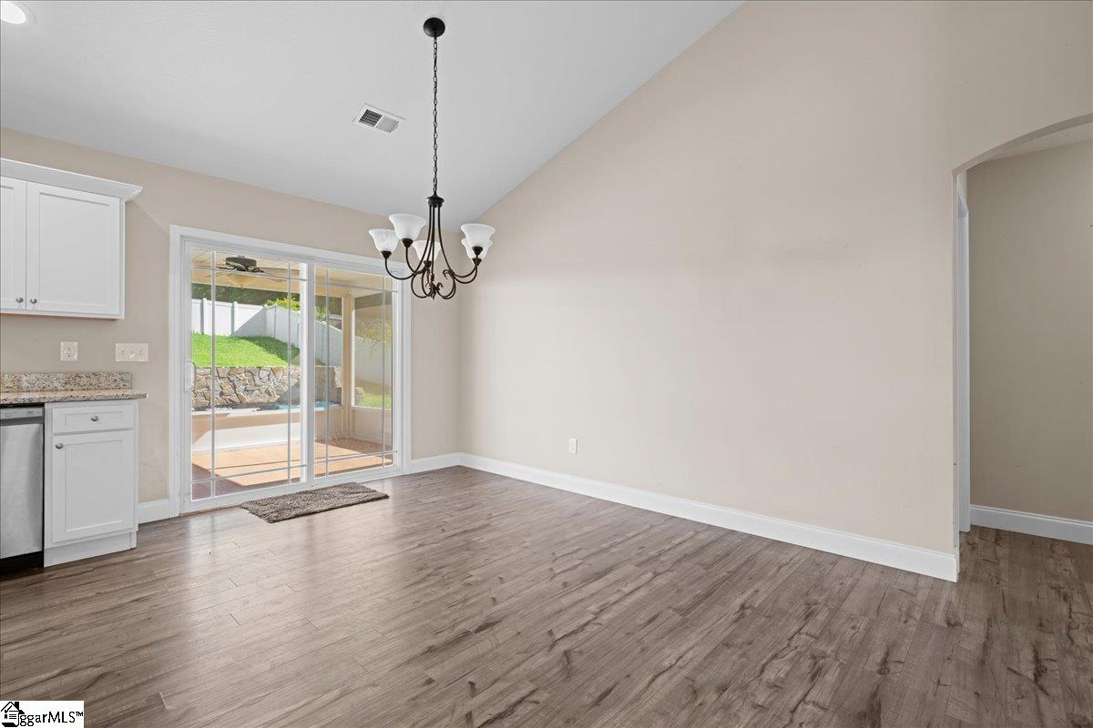 176 Coleman Road Property Photo 14
