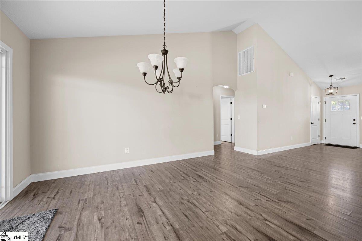 176 Coleman Road Property Photo 16