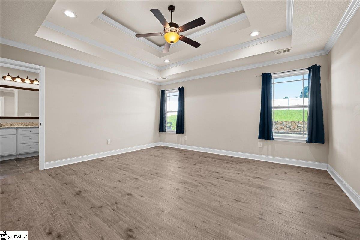 176 Coleman Road Property Photo 17