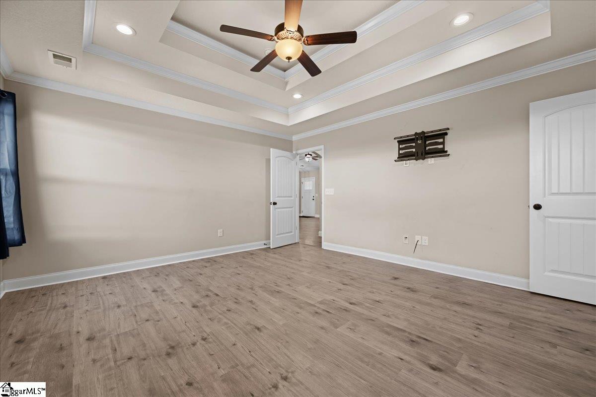 176 Coleman Road Property Photo 18