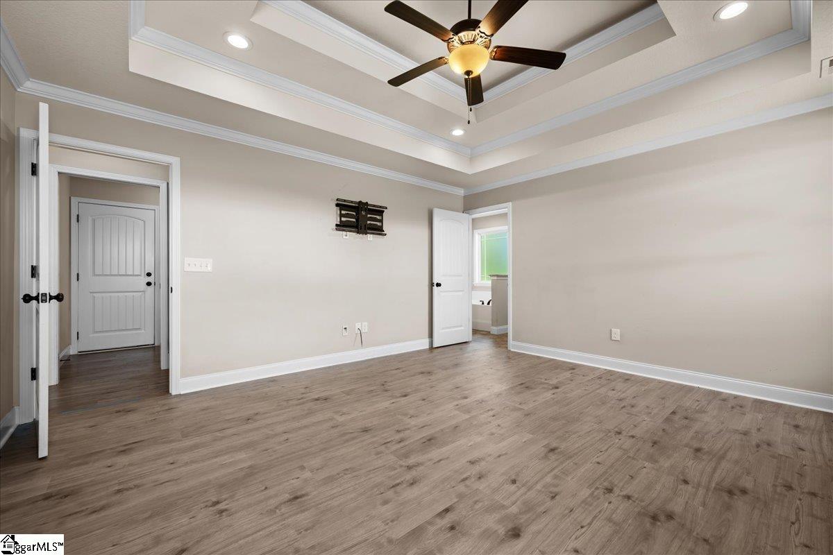 176 Coleman Road Property Photo 19