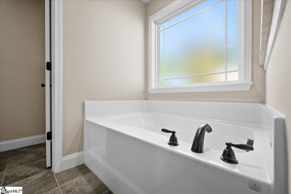 176 Coleman Road Property Photo 20