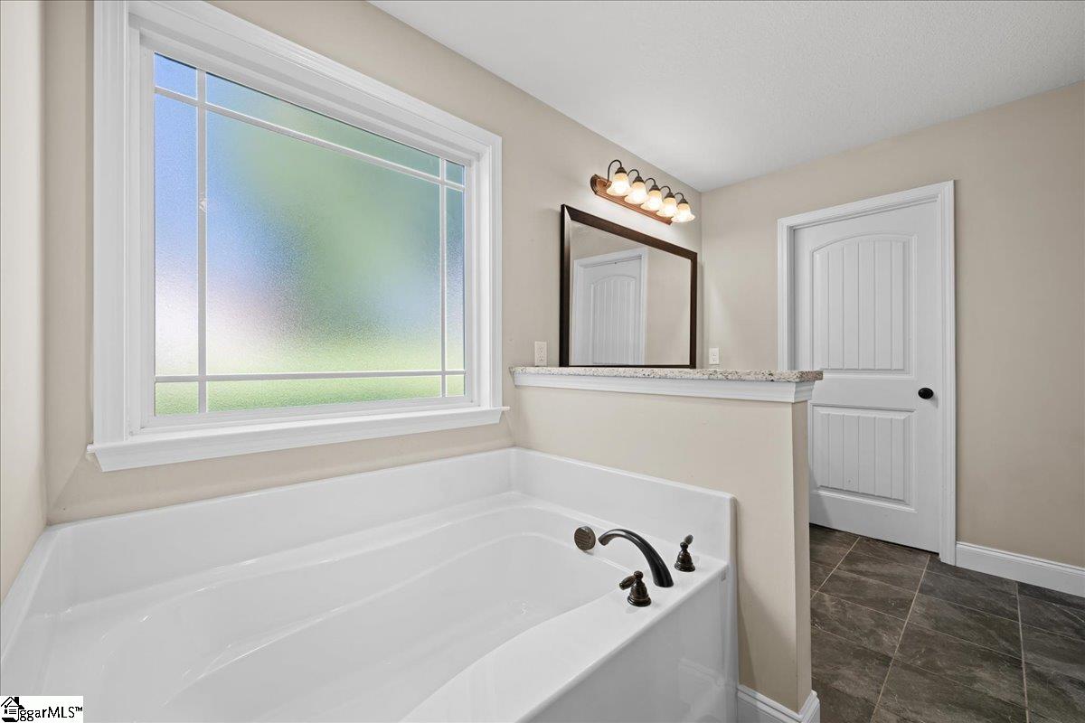 176 Coleman Road Property Photo 22