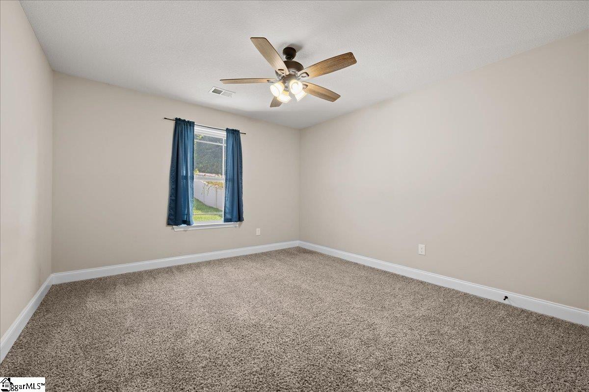 176 Coleman Road Property Photo 24
