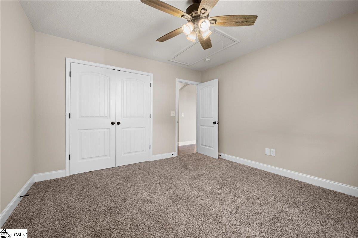 176 Coleman Road Property Photo 25
