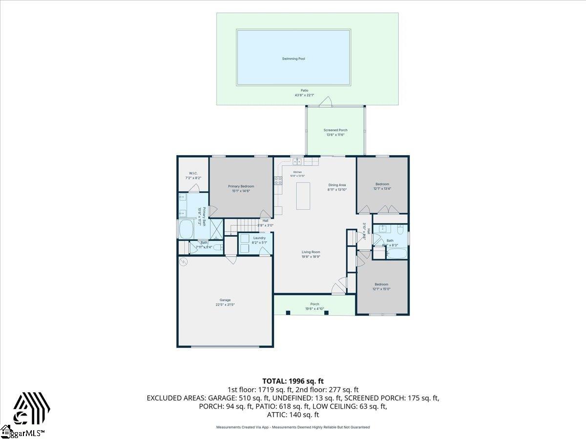 176 Coleman Road Property Photo 26