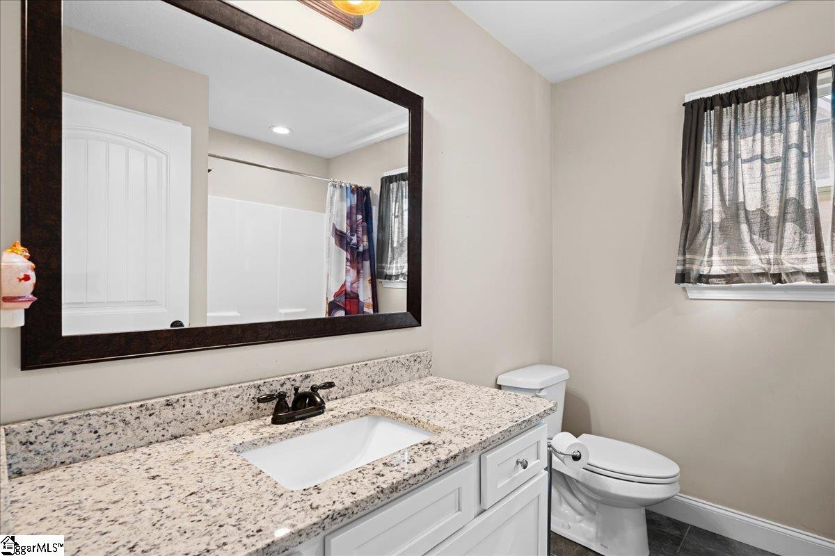 176 Coleman Road Property Photo 27
