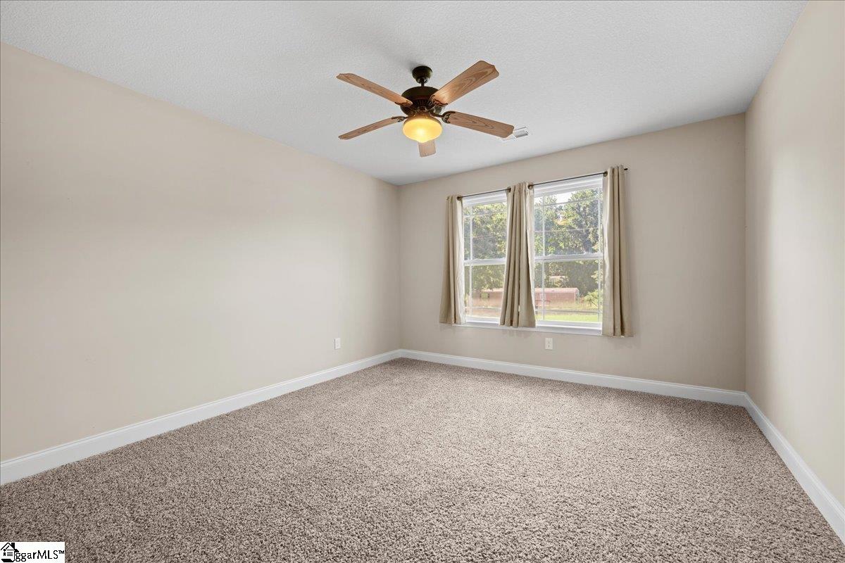 176 Coleman Road Property Photo 29