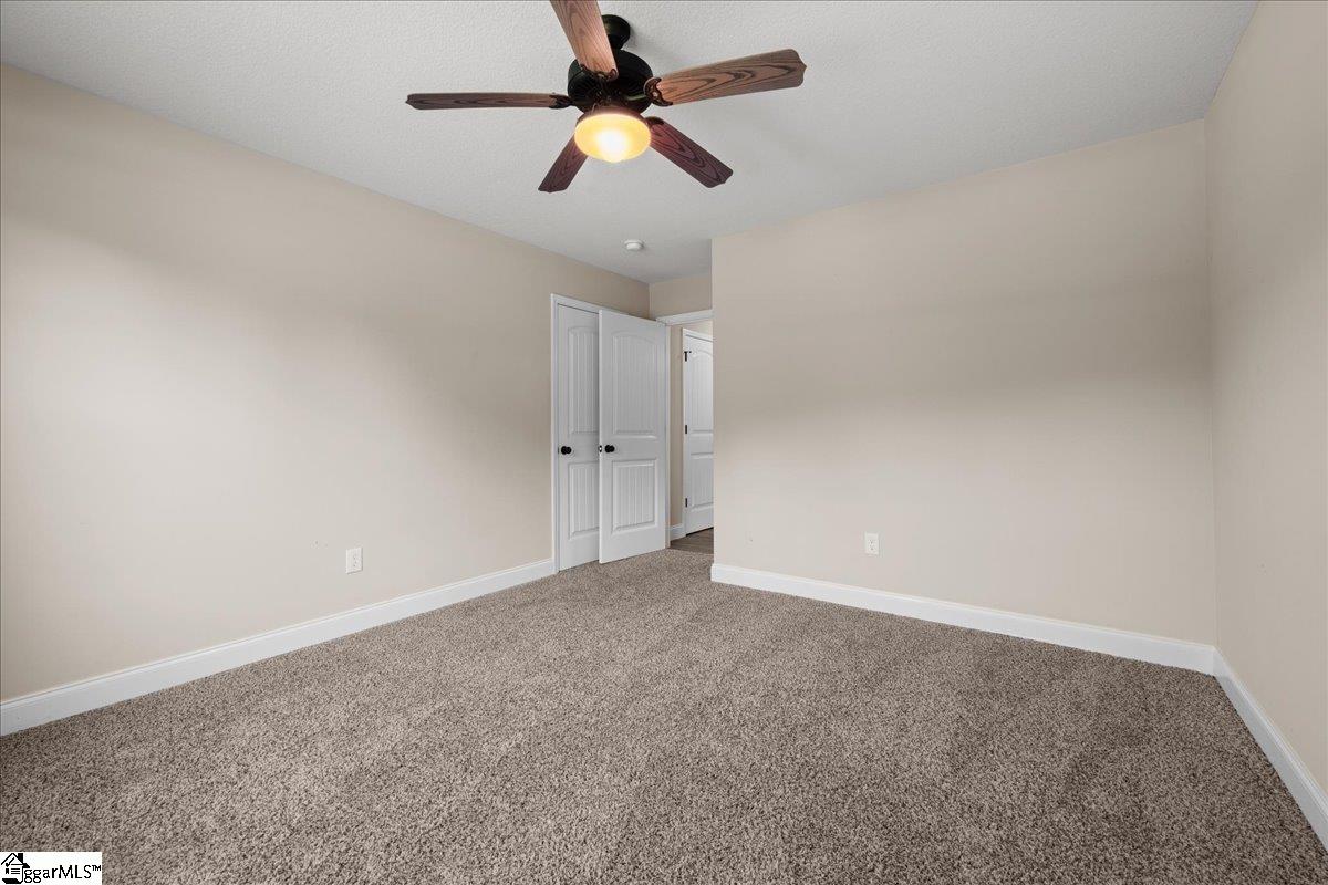 176 Coleman Road Property Photo 30