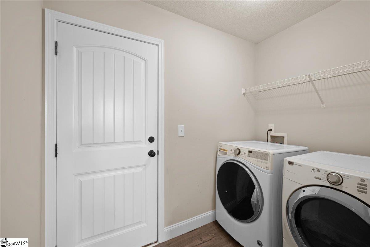 176 Coleman Road Property Photo 31