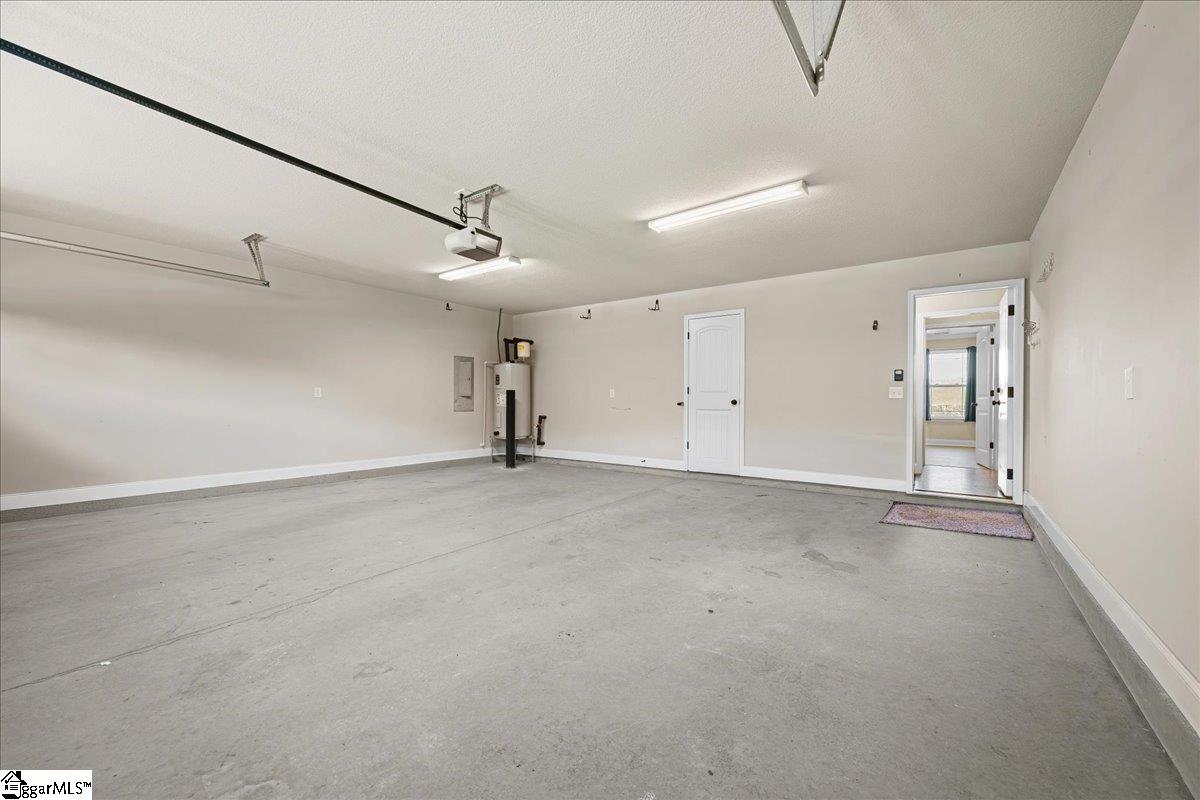 176 Coleman Road Property Photo 32