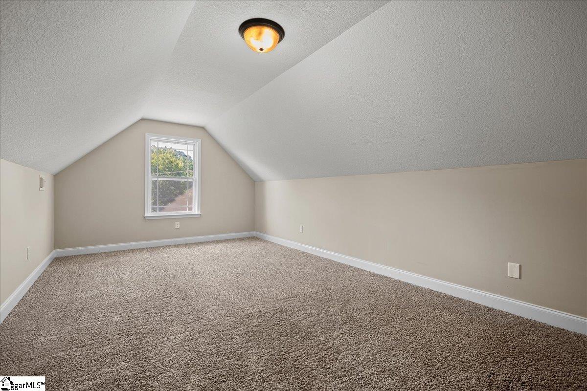176 Coleman Road Property Photo 33