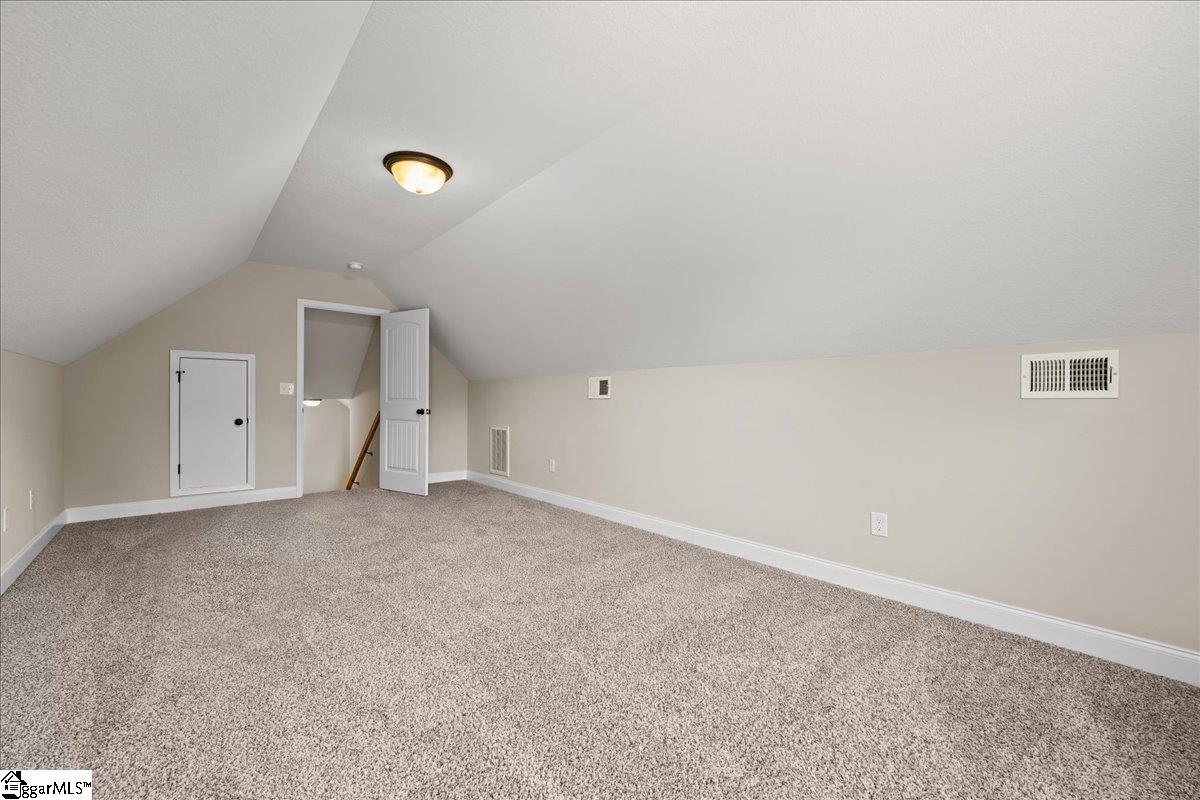 176 Coleman Road Property Photo 34
