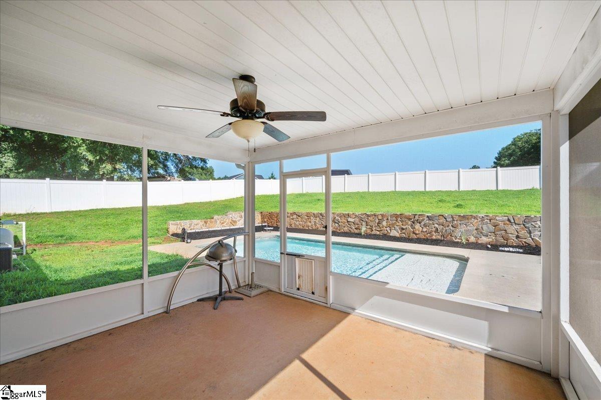 176 Coleman Road Property Photo 35