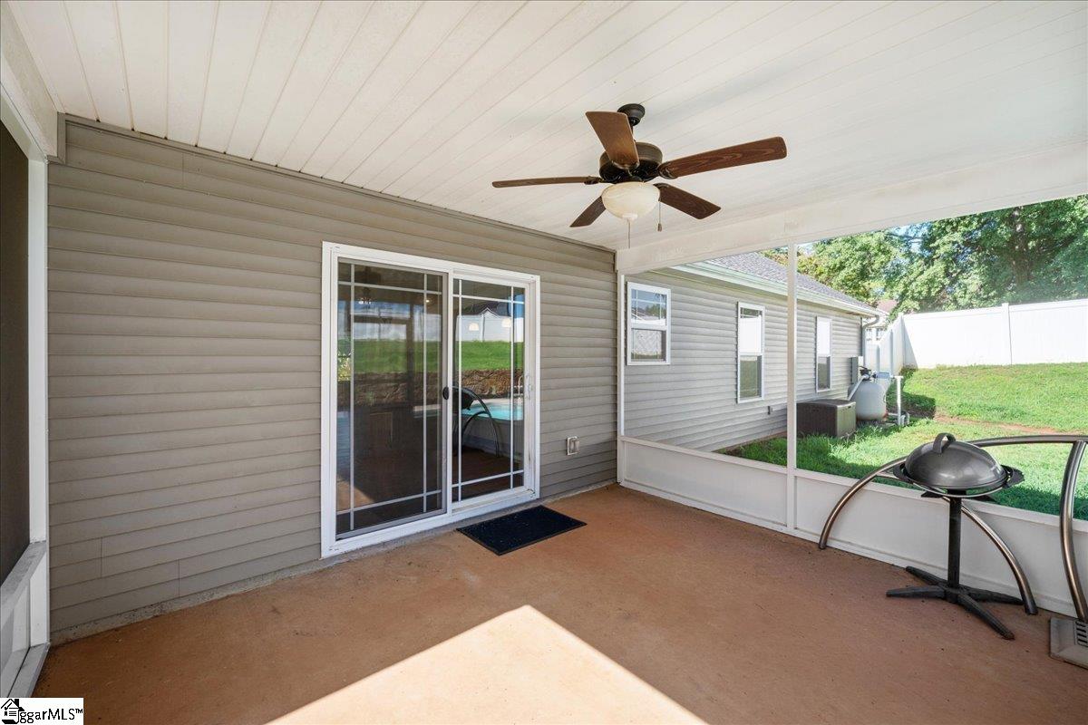 176 Coleman Road Property Photo 36