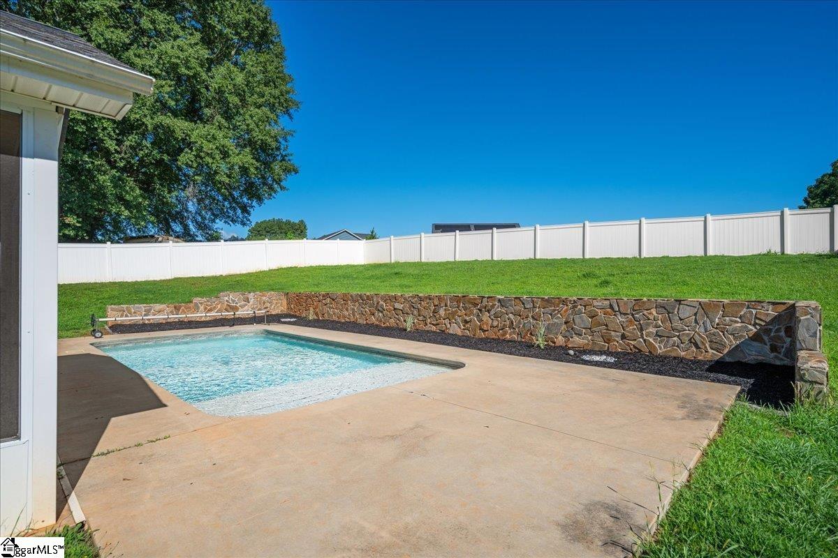 176 Coleman Road Property Photo 37