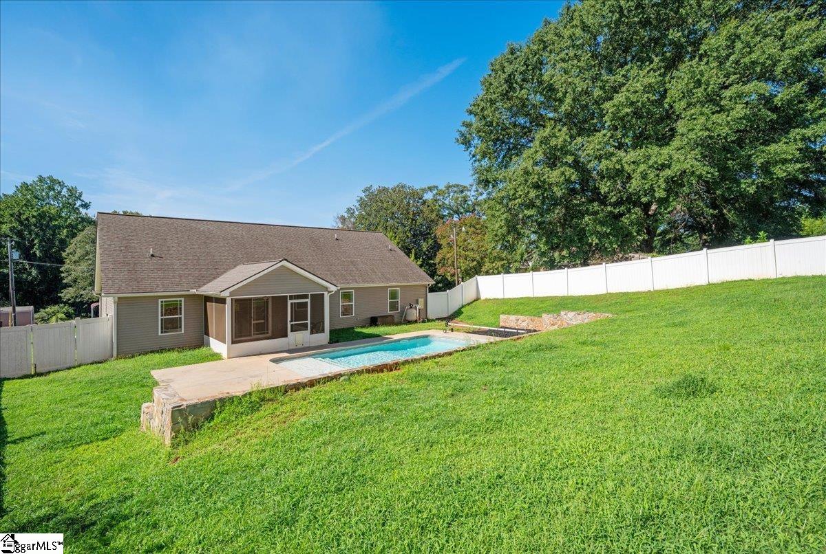 176 Coleman Road Property Photo 38