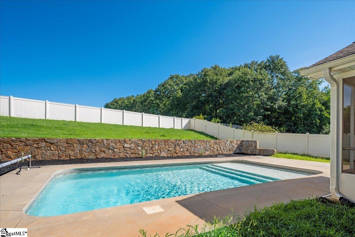176 Coleman Road Property Photo 39
