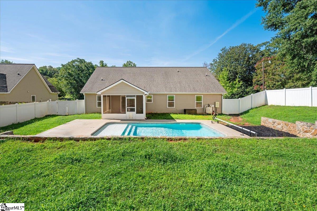 176 Coleman Road Property Photo 40