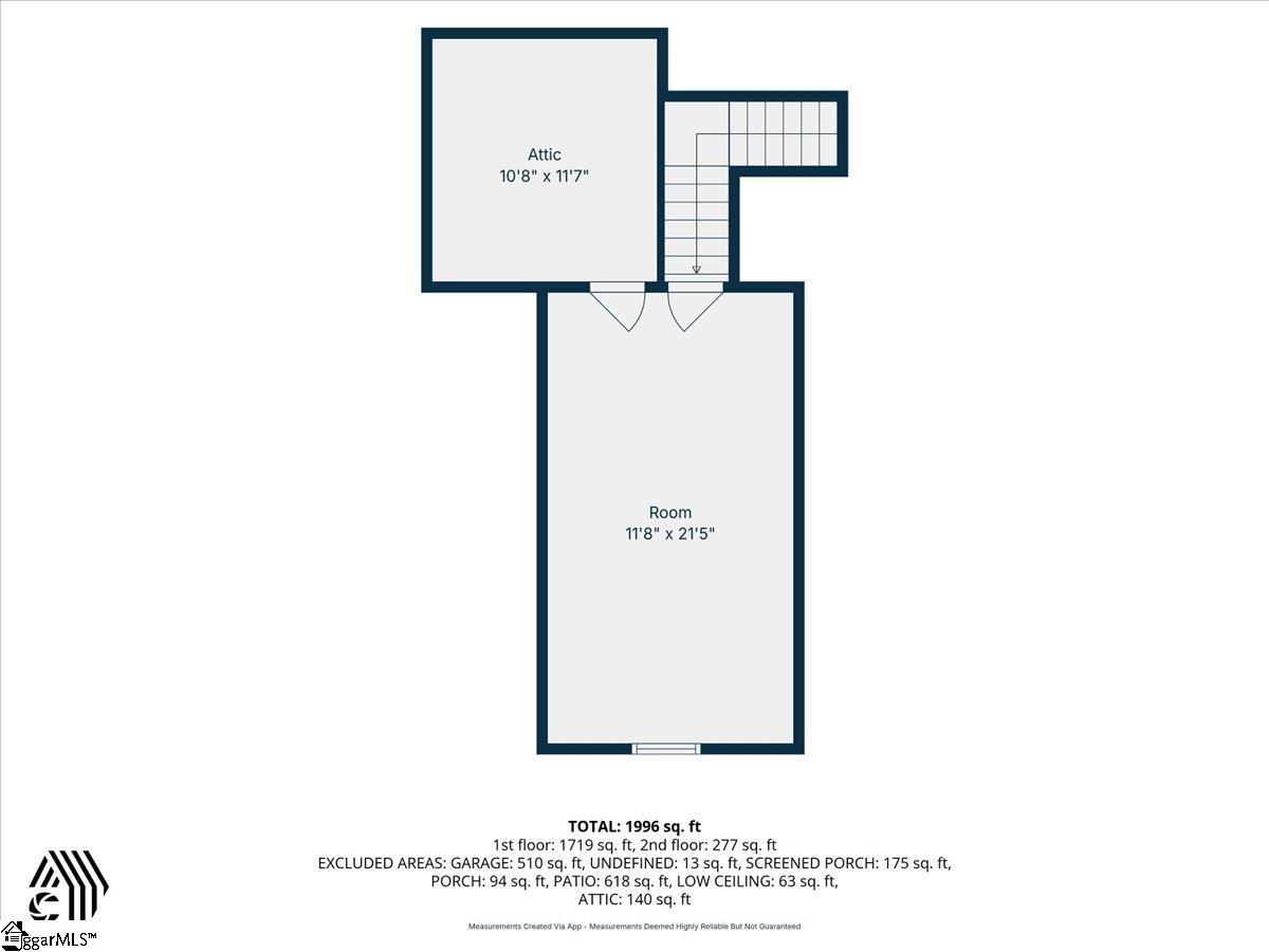 176 Coleman Road Property Photo 42