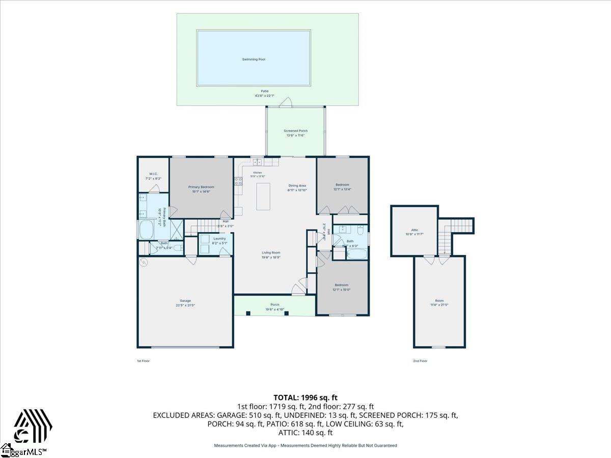 176 Coleman Road Property Photo 43