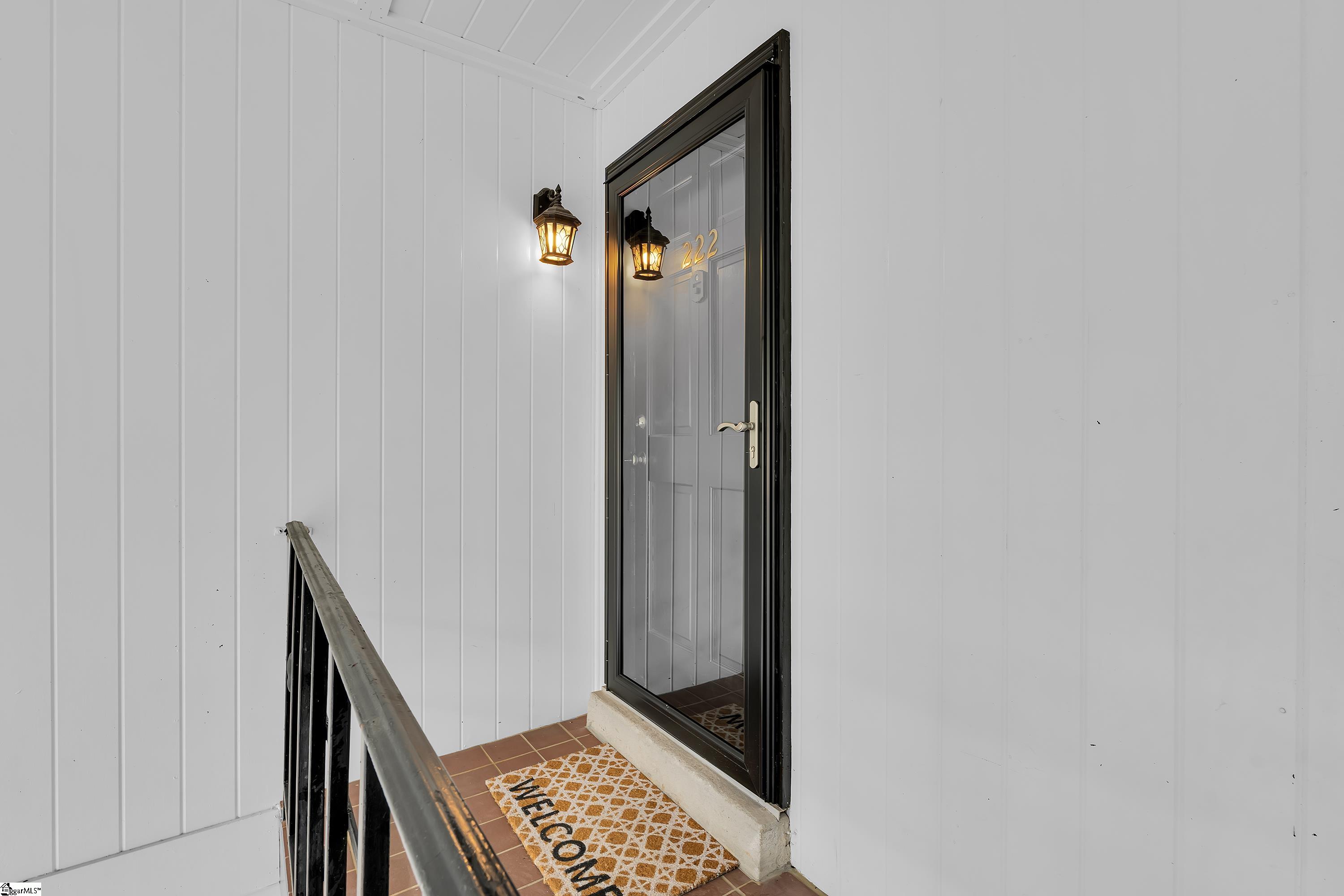 925 Cleveland Street Property Photo 2