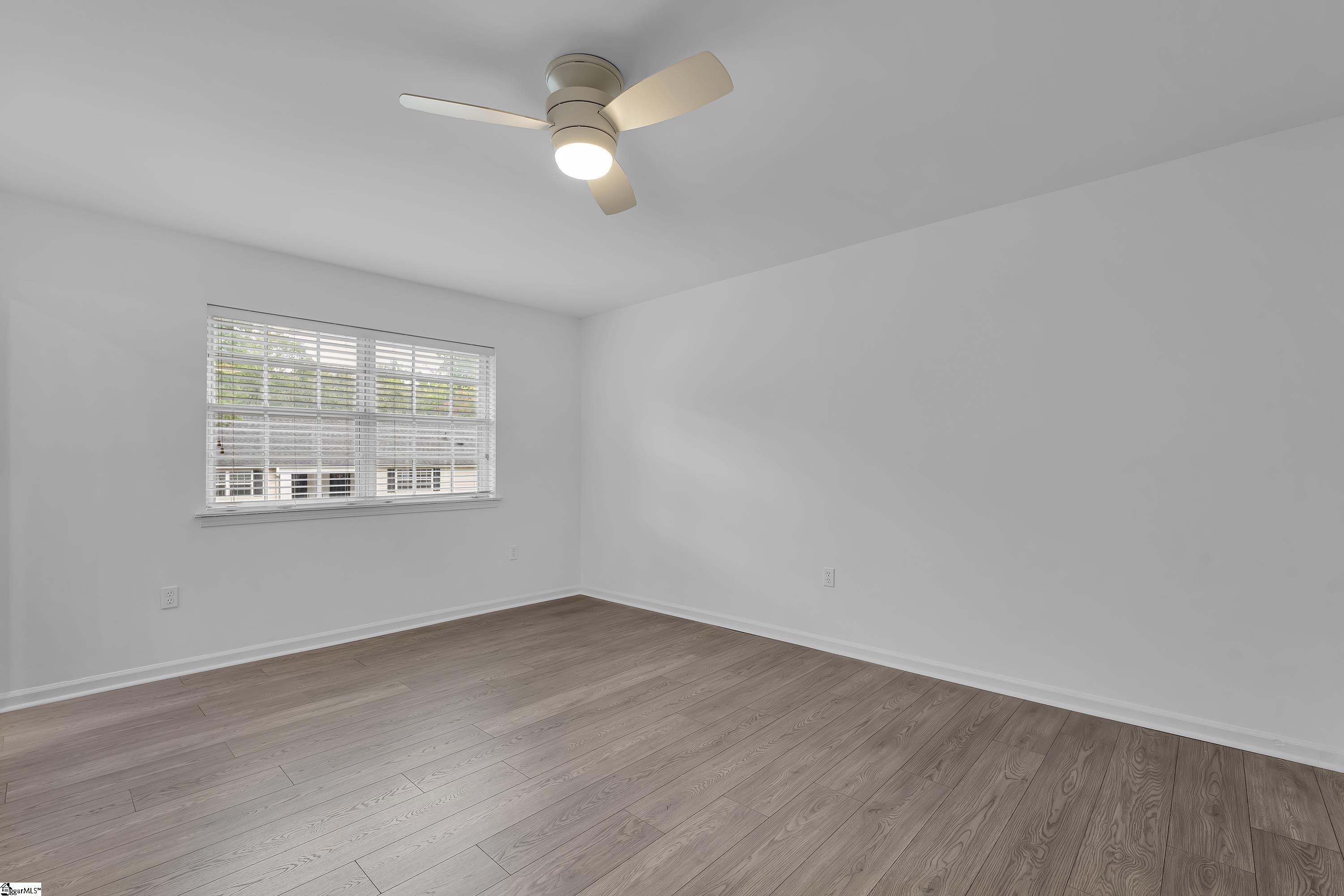 925 Cleveland Street Property Photo 15