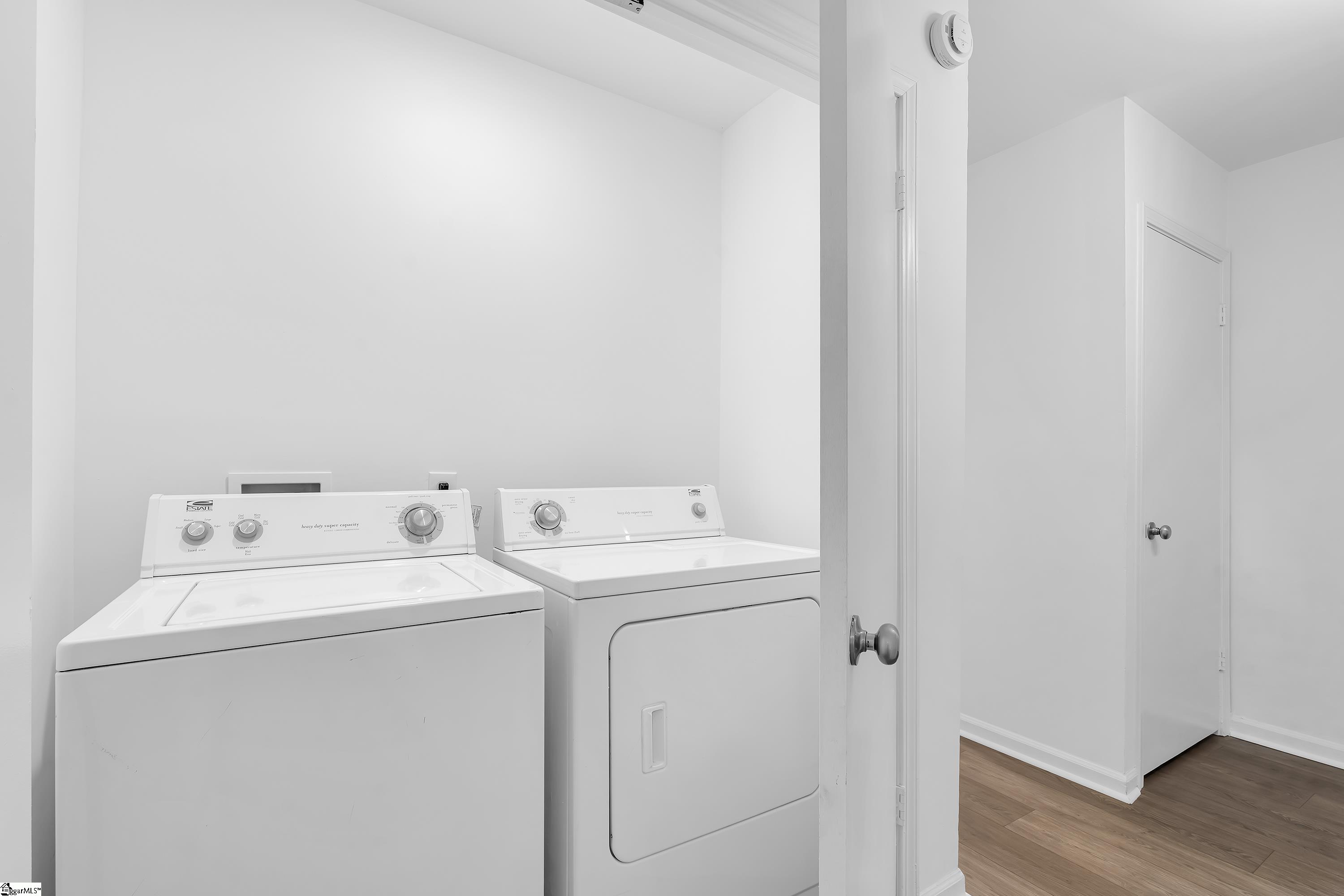 925 Cleveland Street Property Photo 19