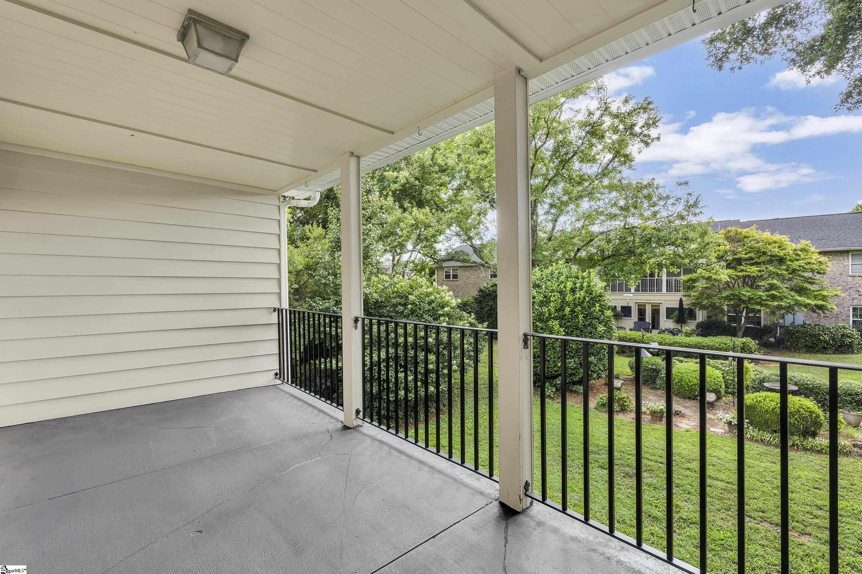 925 Cleveland Street Property Photo 20